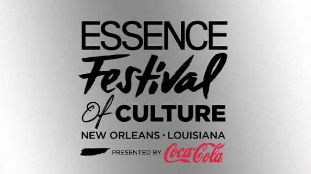 e_essencefest_0415202