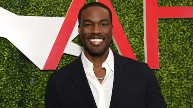 getty_yahyaabdulmateen_michael20kovac_getty20images20for20afi_041420