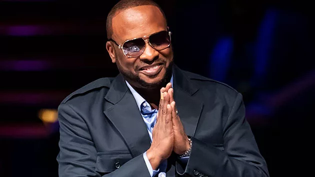 getty_djjazzyjeff_041520