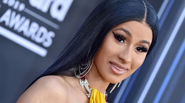 getty_cardib_041620
