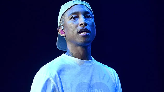 getty_pharrell_042620