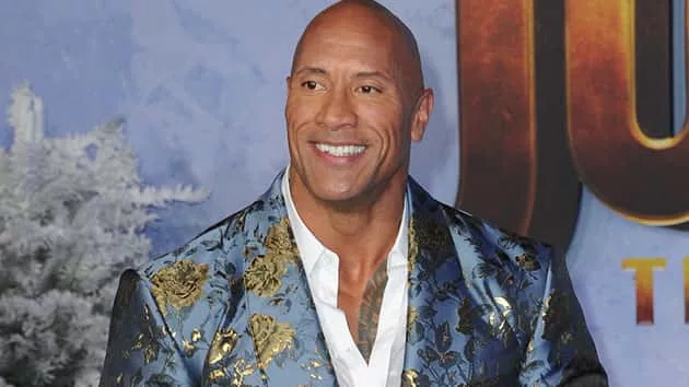 getty_dwaynejohnson_041620