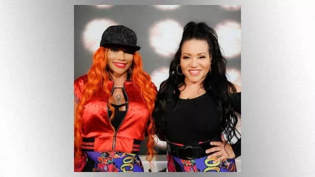 m_saltnpepa_041620