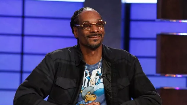 m_snoopdogg_041720
