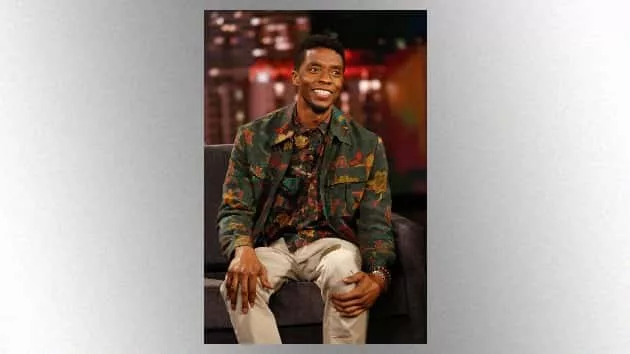 e_chadwickboseman_041720