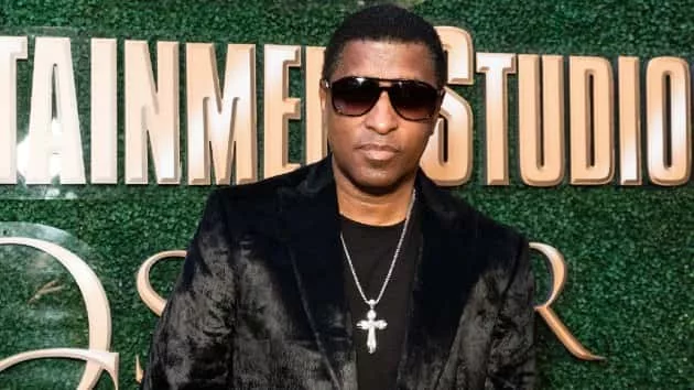 getty_babyface_042020