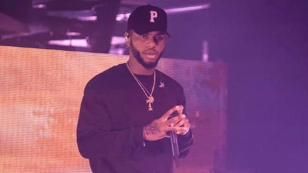 getty_brysontiller_042020