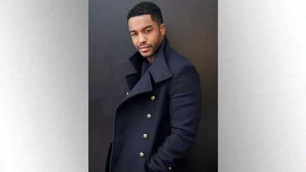 e_jaimec_ruthless_photo20credit_20bobby20quillard_041720