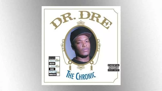 m_drdrethechronic_042020