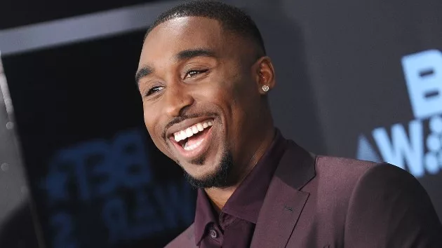 getty_demetriusshippjr-_042020