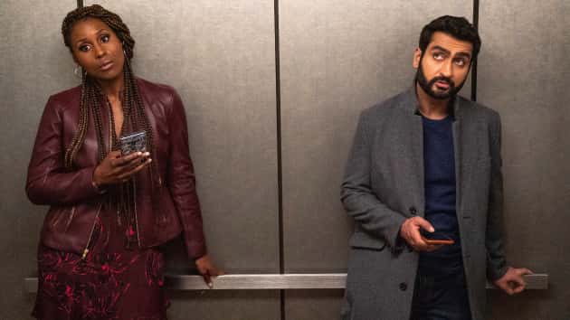 e_issalovebirds_skip20bolen_netflix_04202020