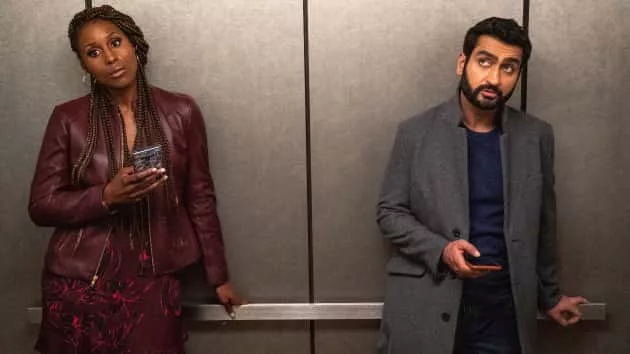 e_issalovebirds_skip20bolen_netflix_04202020