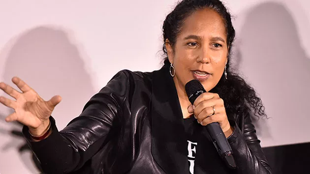 getty_price-bythewood_042220