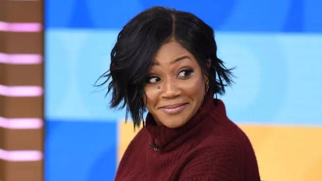 e_tiffanyhaddish_042320