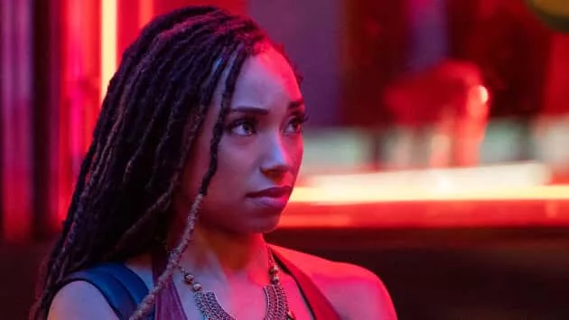 e_loganbrowining_lara20solanki_netflix_42220