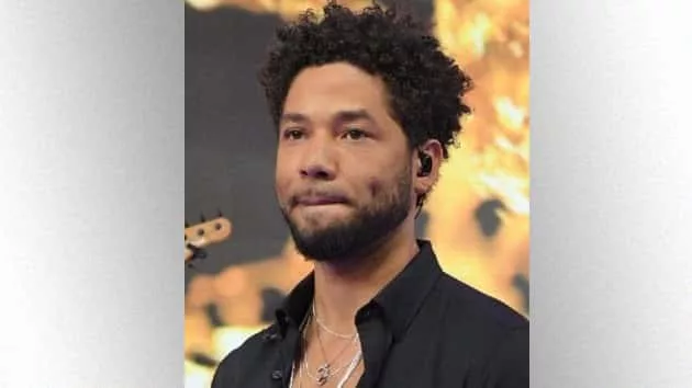 e_jussie_smollett_04232020
