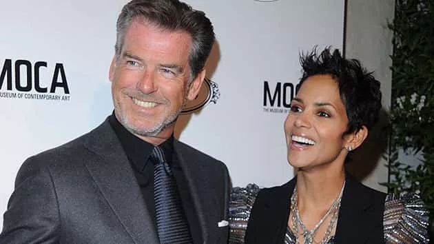 getty_brosnanberry_042320