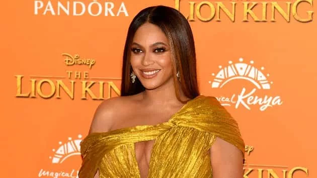 getty_beyonce_042320