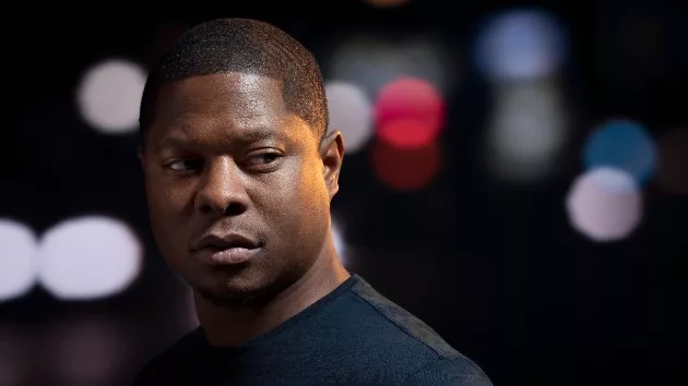 e_jasonmitchell_042320