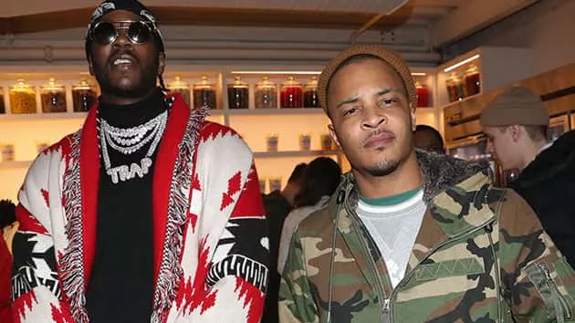 getty_2chainzti_042320