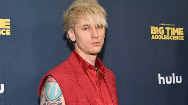 getty_machinegunkelly_042320
