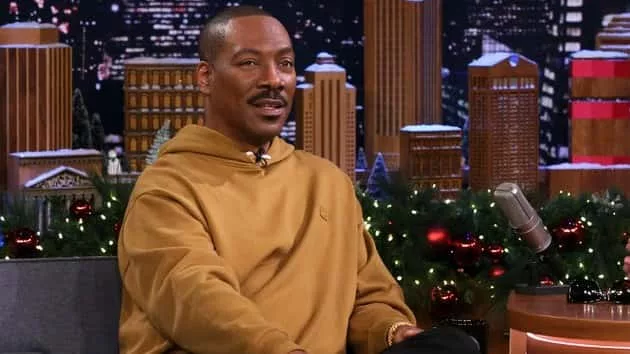 e_eddiemurphy_042420