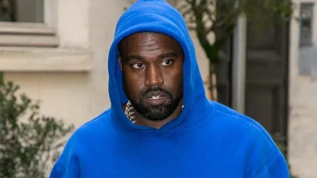 getty_kanyewest_042420