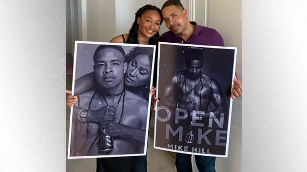 e_cynthiabaileymikehill_042420