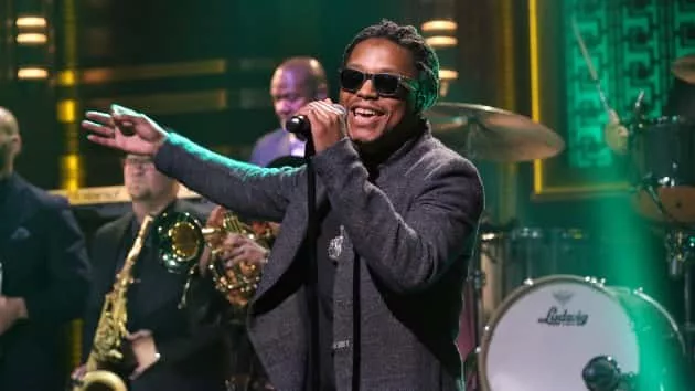 getty_lupefiasco_042420