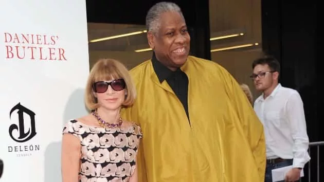 getty-andretallyannawintour_042420