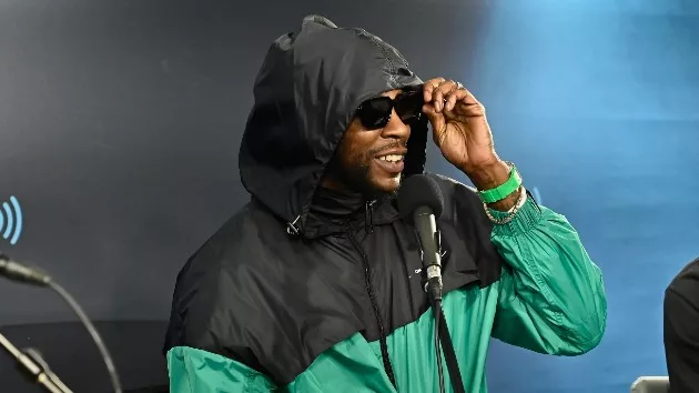 getty_2chainz_042420