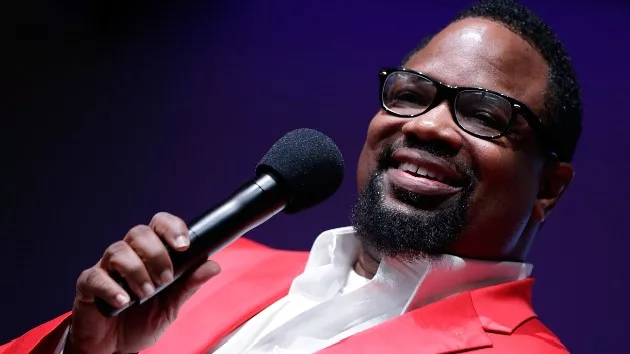 getty-hezekiahwalker_042420