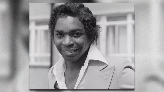 getty_hamiltonbohannon_042720