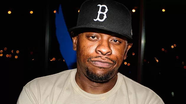 getty_scarface_042720