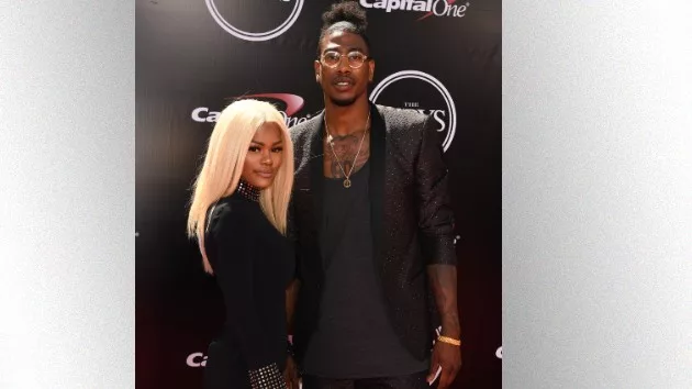 m_teyanataylorimanshumpert_042720