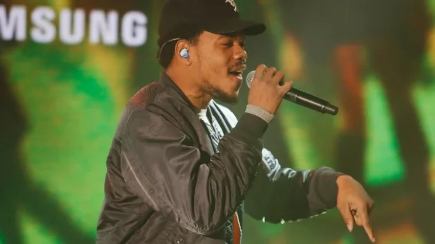 m_chancetherapper_042720