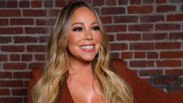 m_mariahcarey_042720