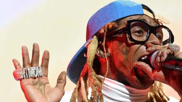 getty_lilwayne_042720