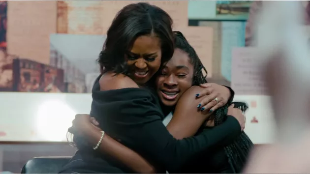 e_michelleo_becoming_netflix_042720