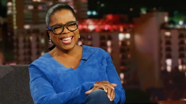 e_oprahwinfrey_042820