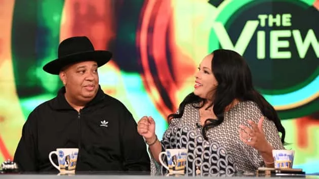 e_revrunjustine_abc_lorenzo20bevilaqua_042720