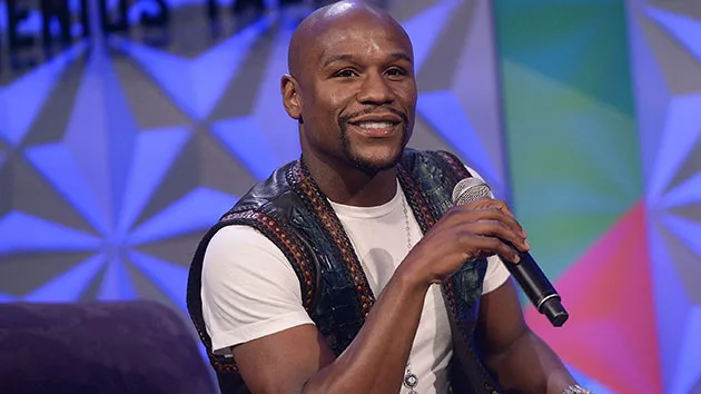 getty_floydmayweather_042820