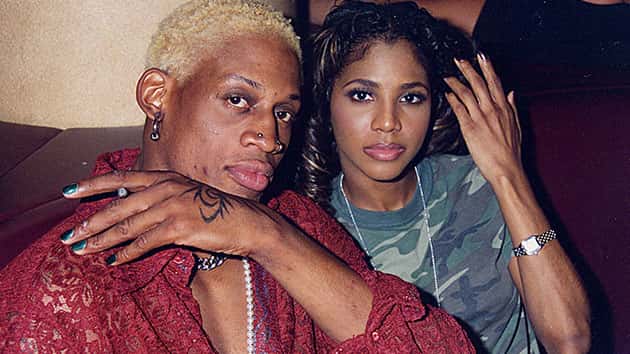 getty_rodmanbraxton_042820