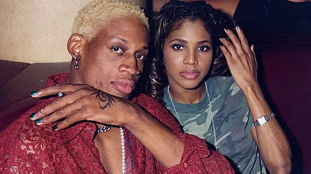 getty_rodmanbraxton_042820