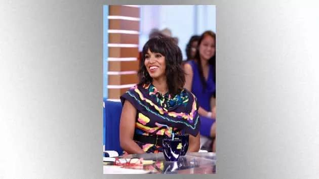 e_kerrywashington_042820