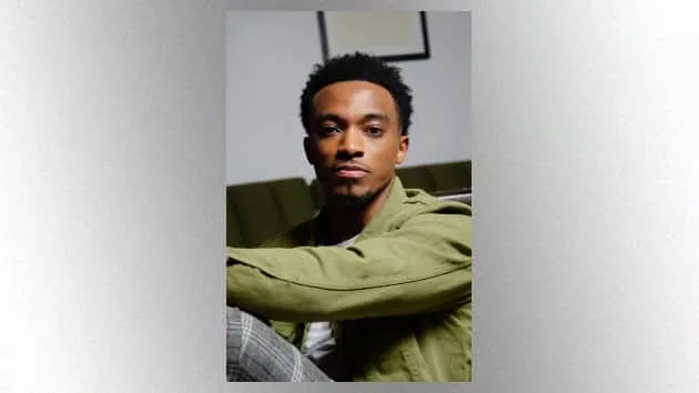 m_jonathanmcreynolds_042920
