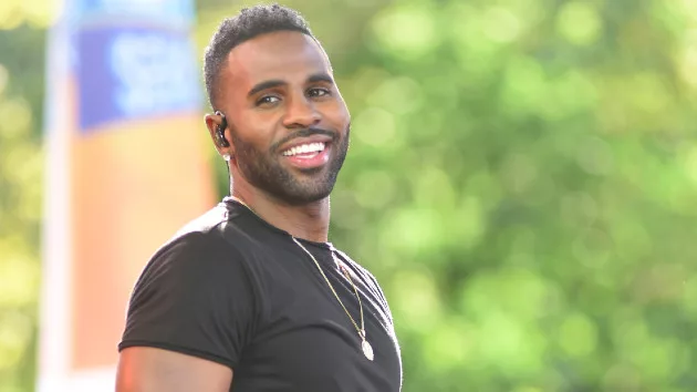 m_jasonderulo_042920