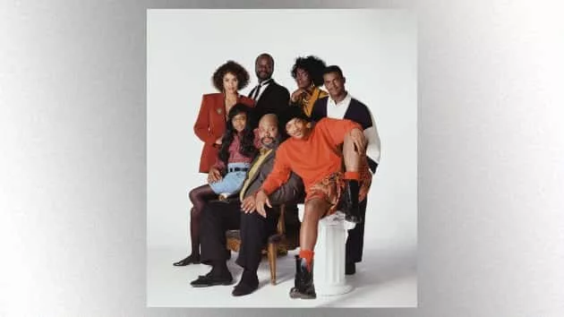 getty_willsmith_042920