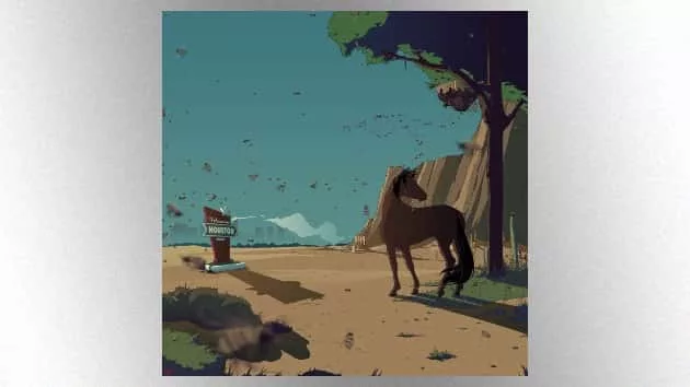 m-megantheestallionsavageremix