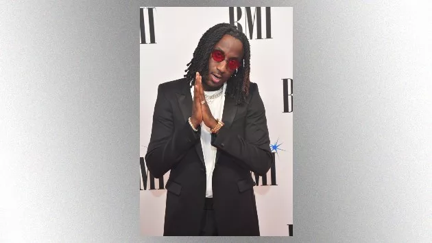 getty_kcamp_050120